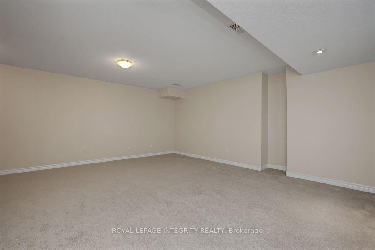 161 Mojave Crescent • Ottawa, ON photo 38