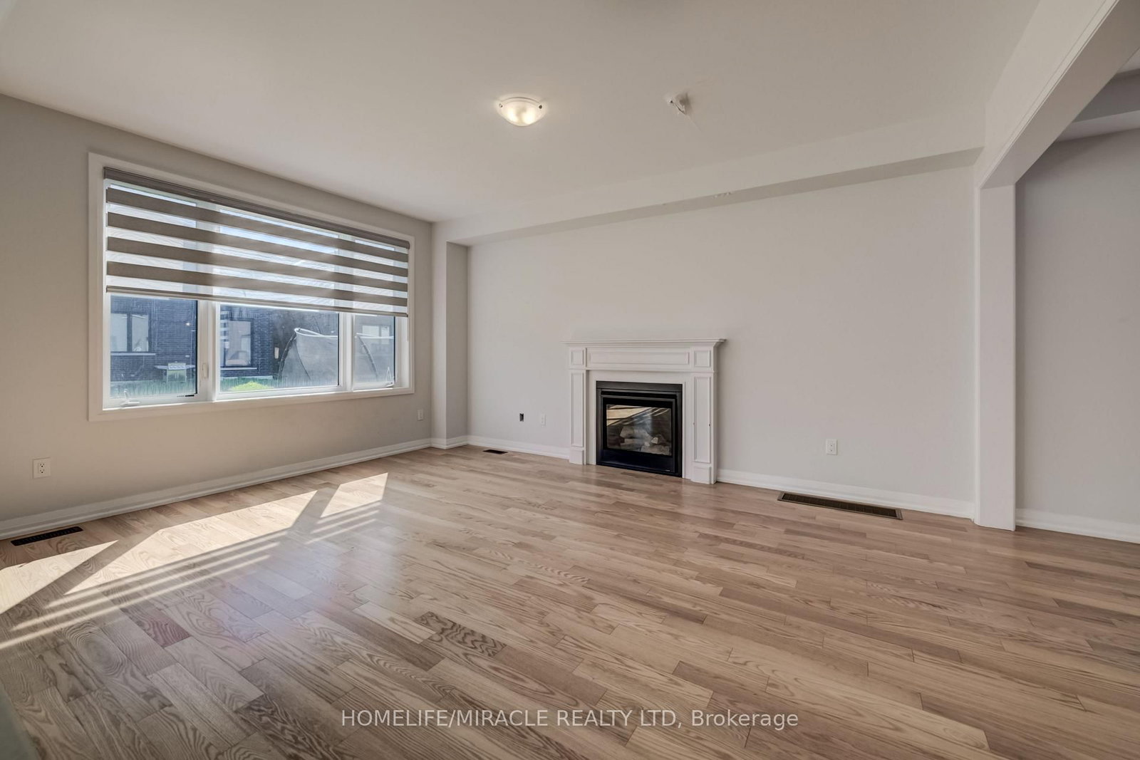 76 Mackay Drive • Woodstock, ON photo 11