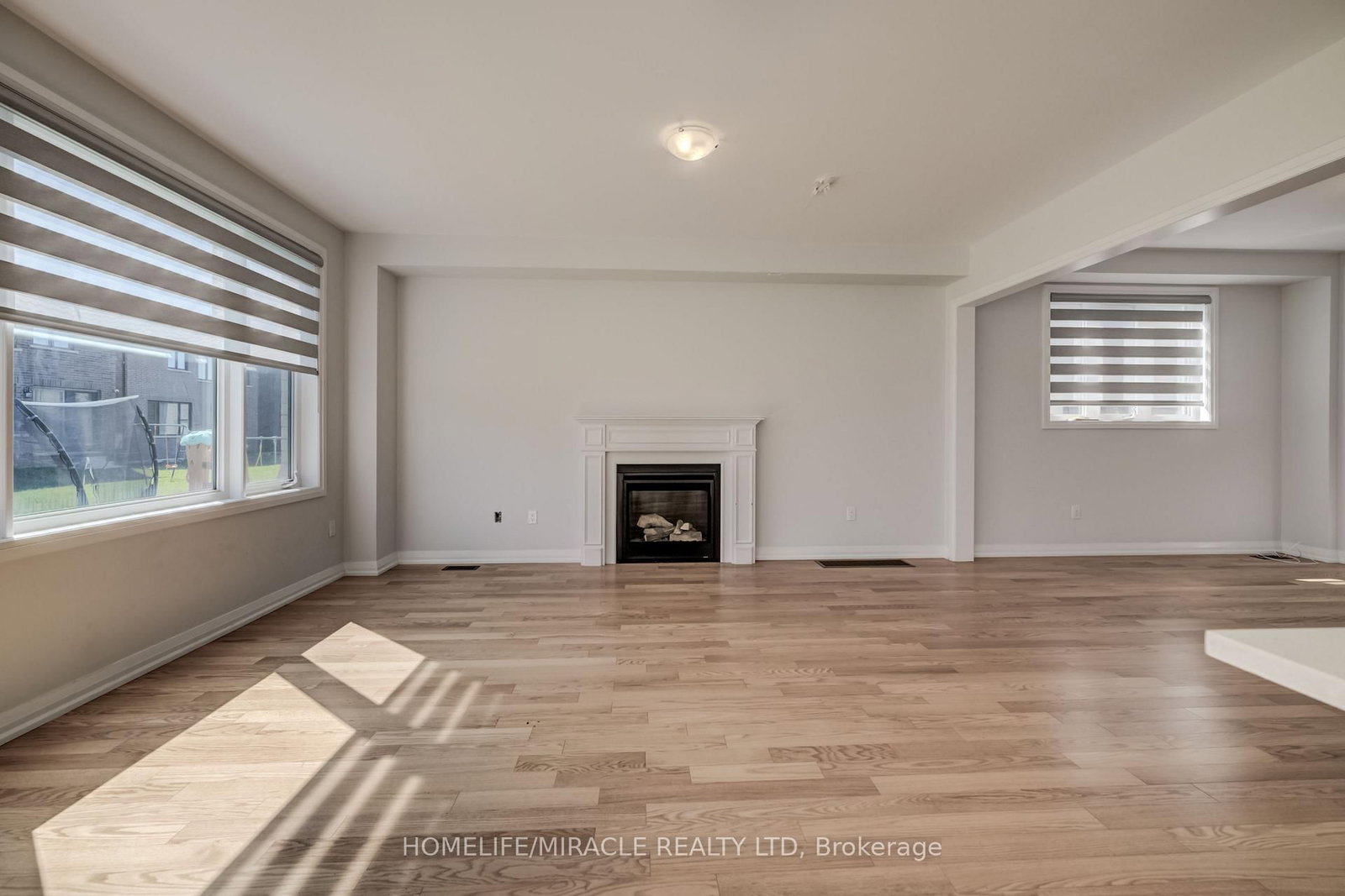 76 Mackay Drive • Woodstock, ON photo 13