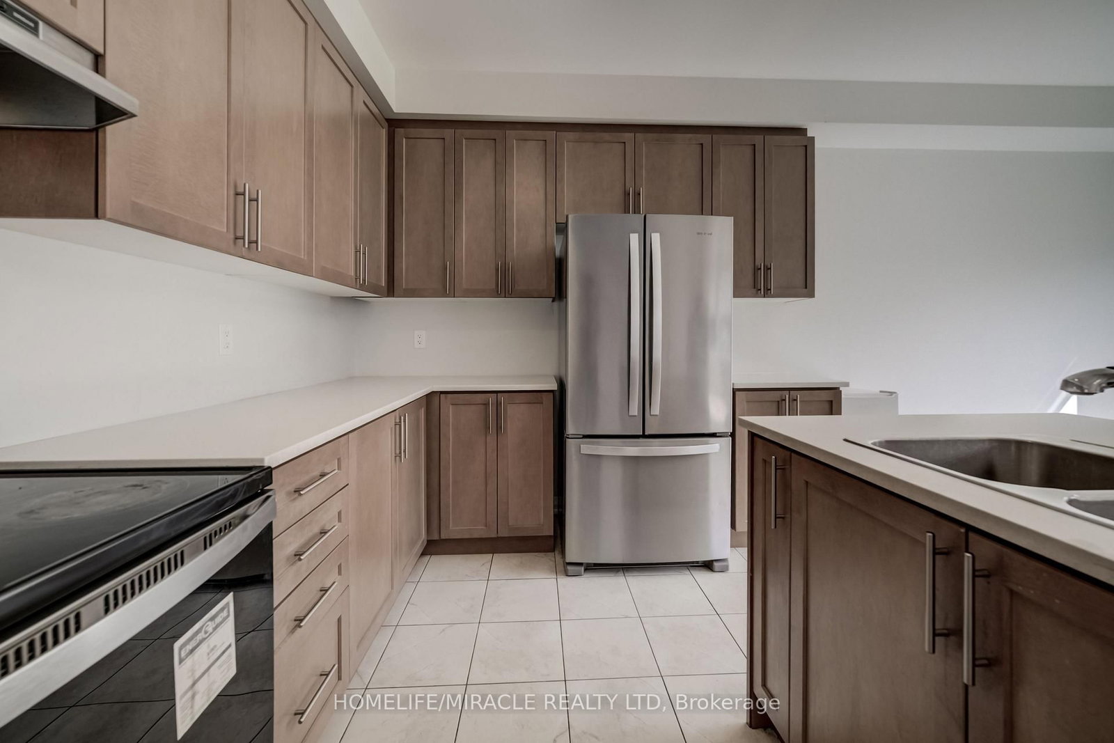 76 Mackay Drive • Woodstock, ON photo 15