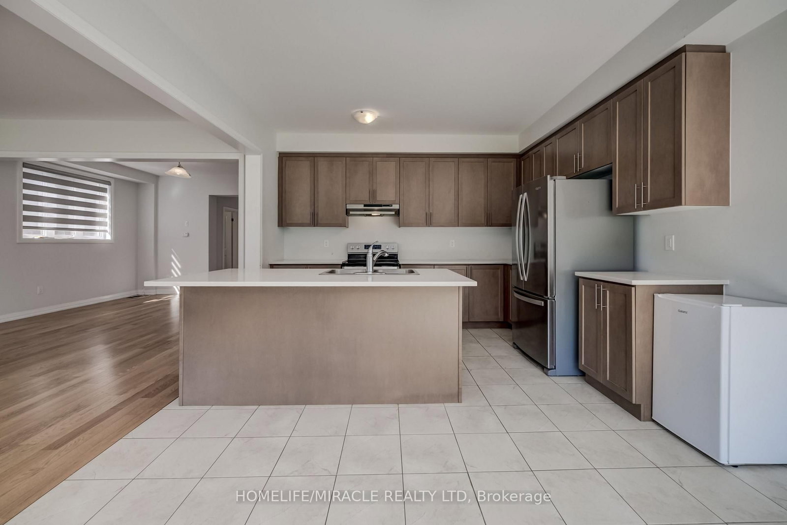 76 Mackay Drive • Woodstock, ON photo 17