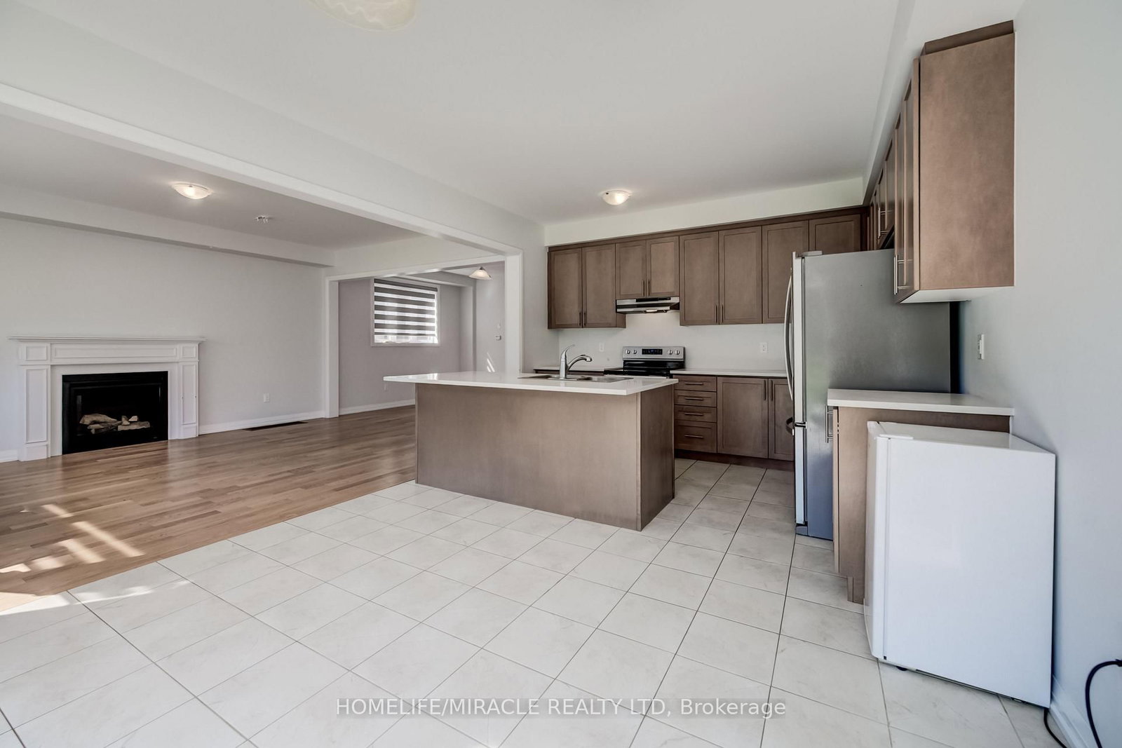 76 Mackay Drive • Woodstock, ON photo 18