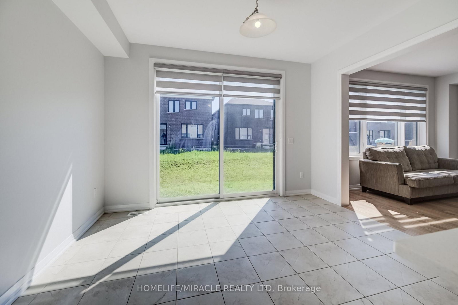 76 Mackay Drive • Woodstock, ON photo 21