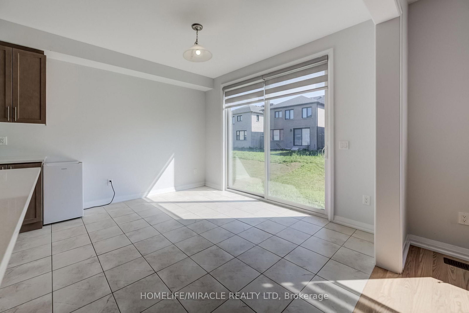 76 Mackay Drive • Woodstock, ON photo 24