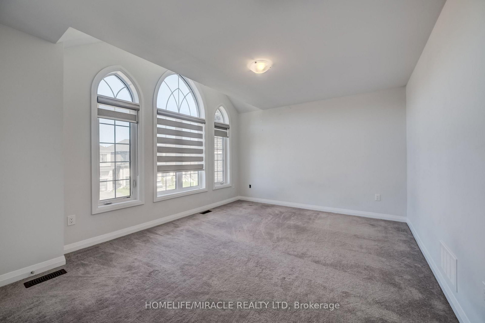 76 Mackay Drive • Woodstock, ON photo 28