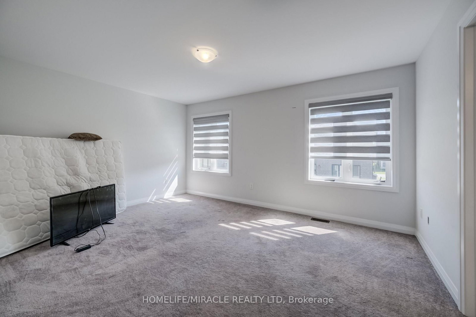 76 Mackay Drive • Woodstock, ON photo 35