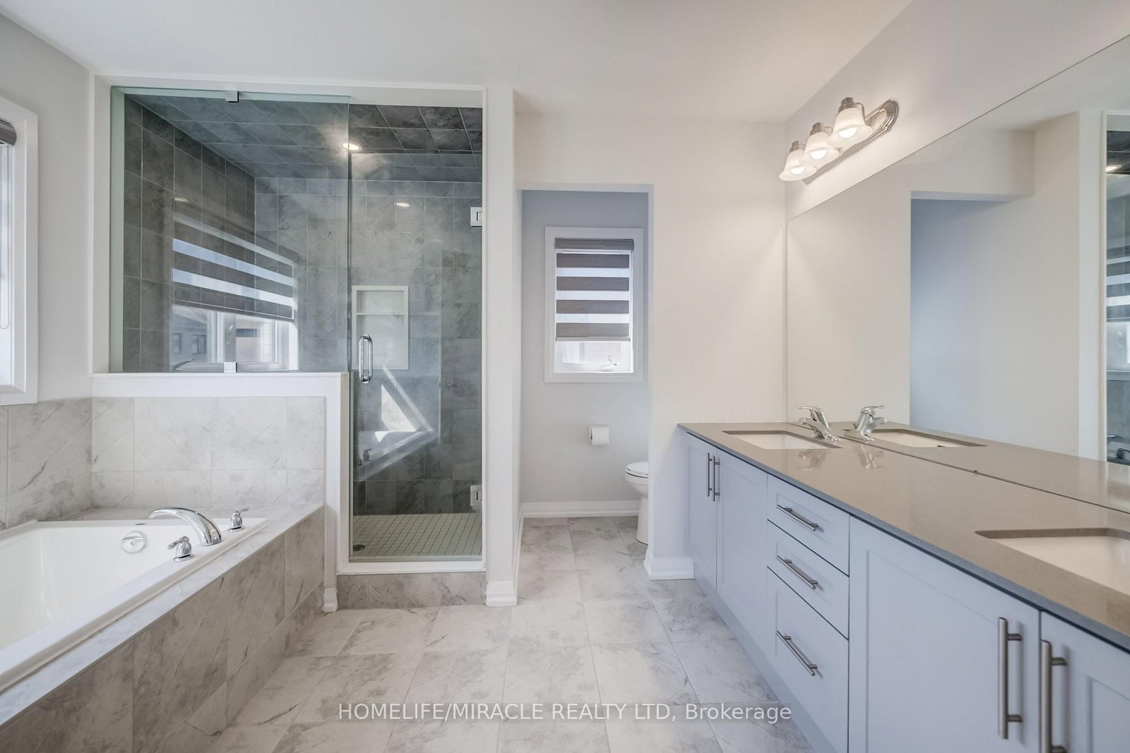 76 Mackay Drive • Woodstock, ON photo 38