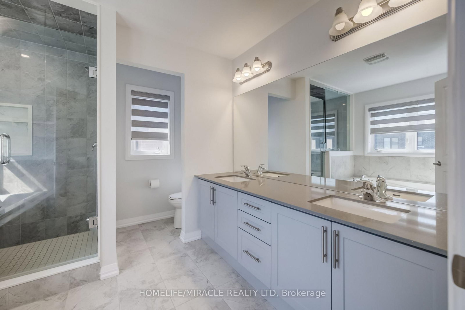76 Mackay Drive • Woodstock, ON photo 39