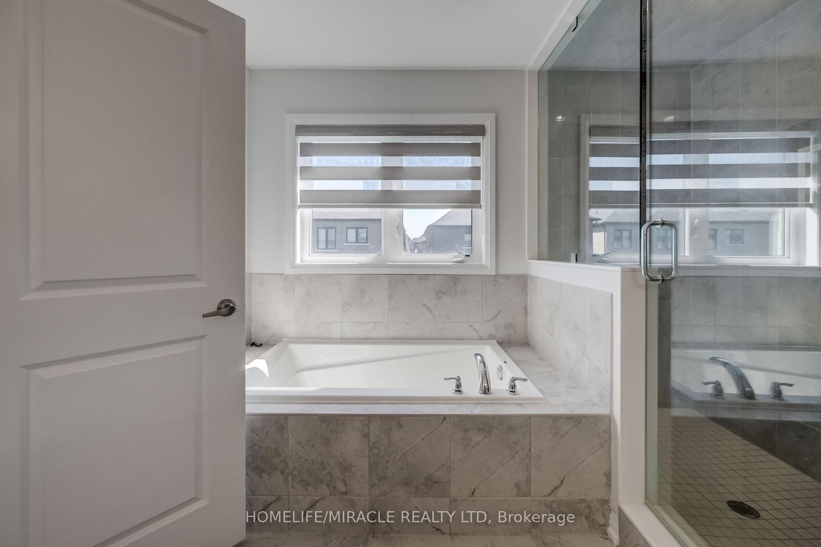 76 Mackay Drive • Woodstock, ON photo 40