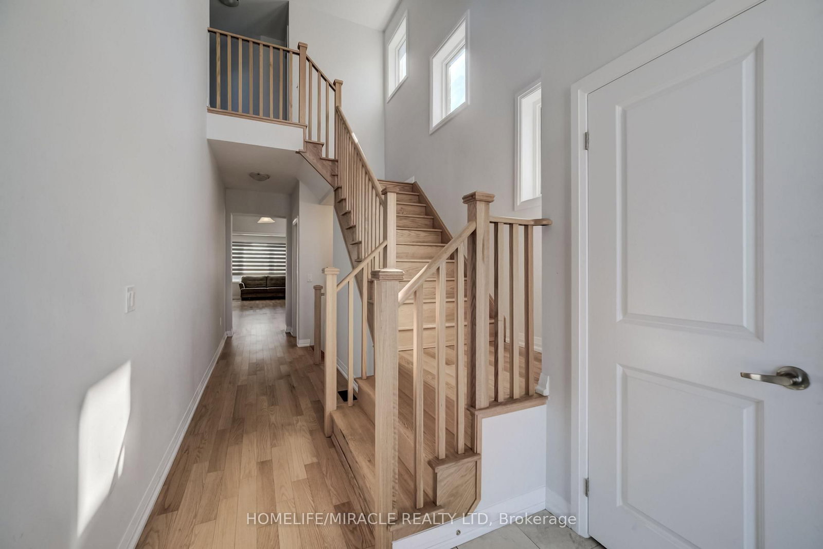 76 Mackay Drive • Woodstock, ON photo 5
