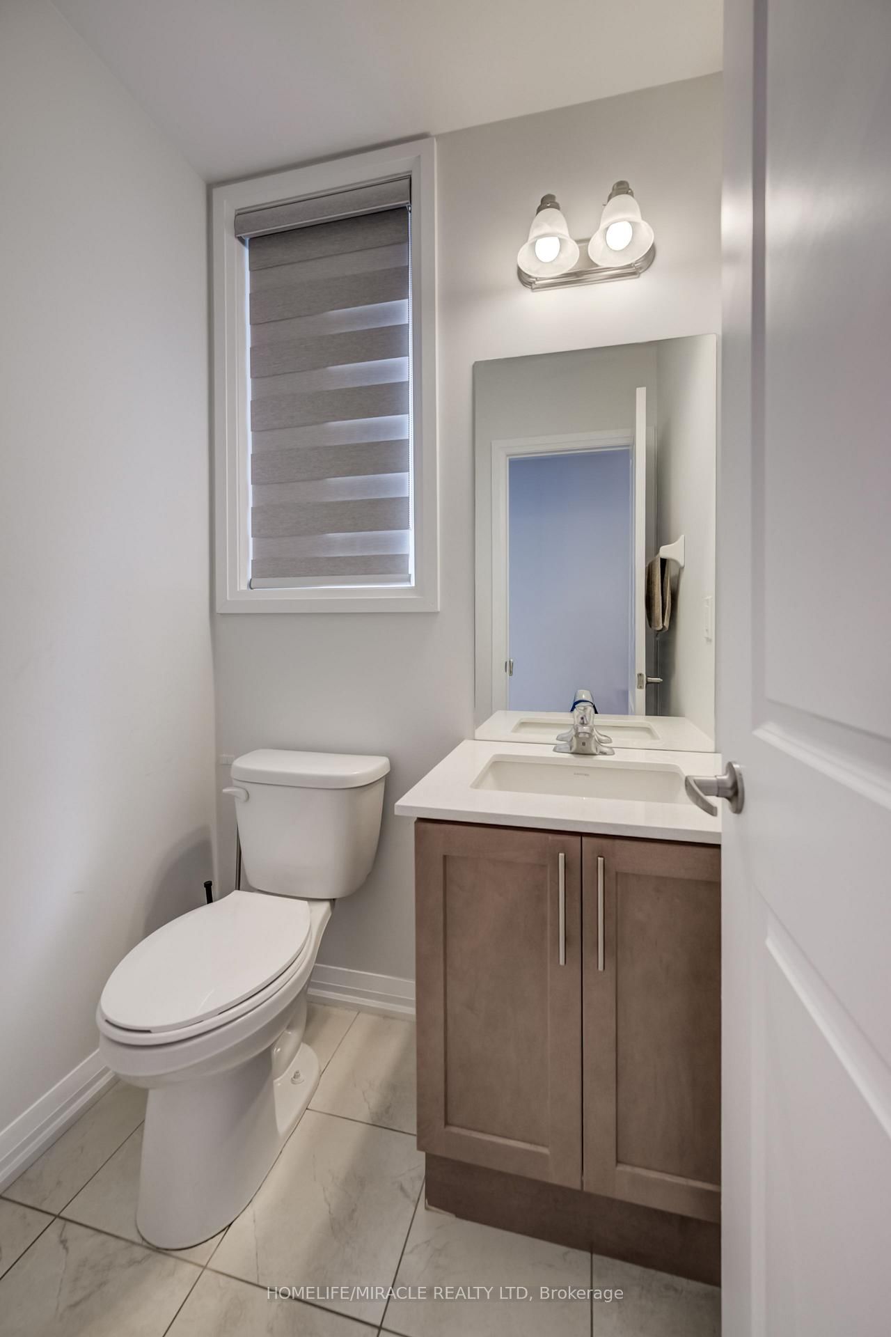 76 Mackay Drive • Woodstock, ON photo 7