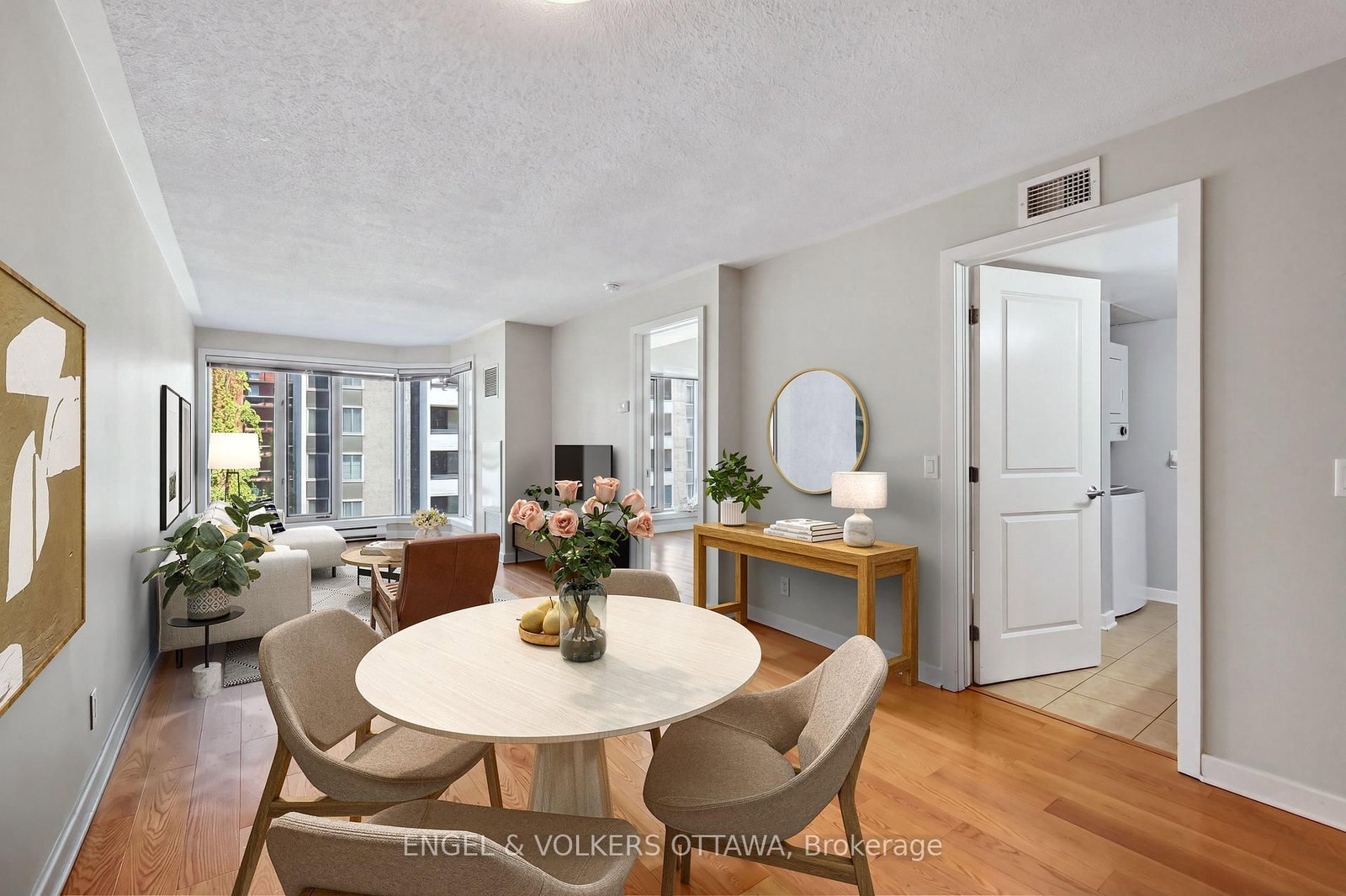 138 Somerset Street W • #604 • Ottawa, ON photo 18