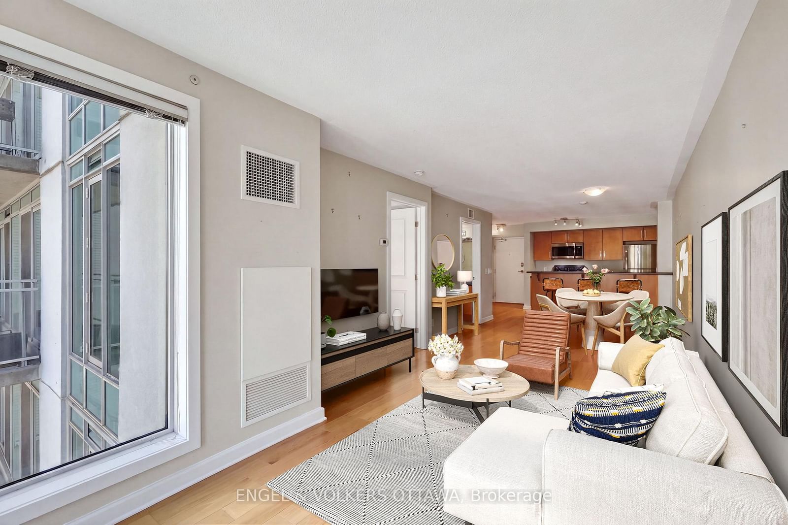 138 Somerset Street W • #604 • Ottawa, ON photo 23