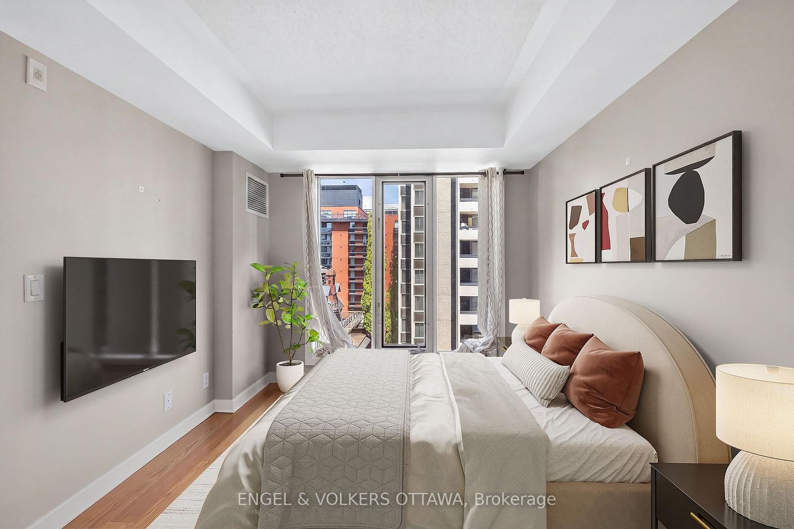 138 Somerset Street W • #604 • Ottawa, ON photo 28