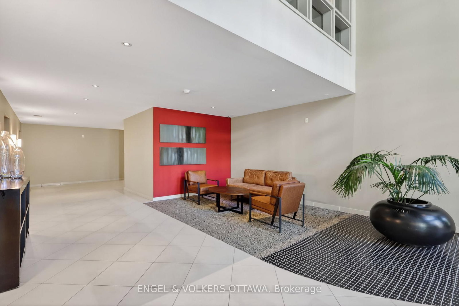 138 Somerset Street W • #604 • Ottawa, ON photo 32