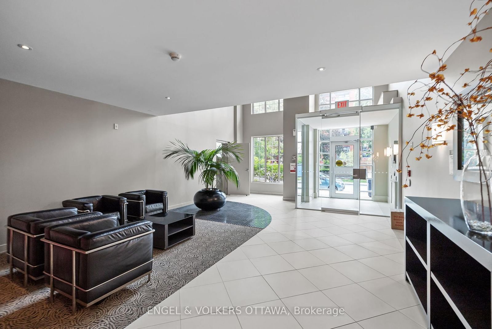 138 Somerset Street W • #604 • Ottawa, ON photo 34