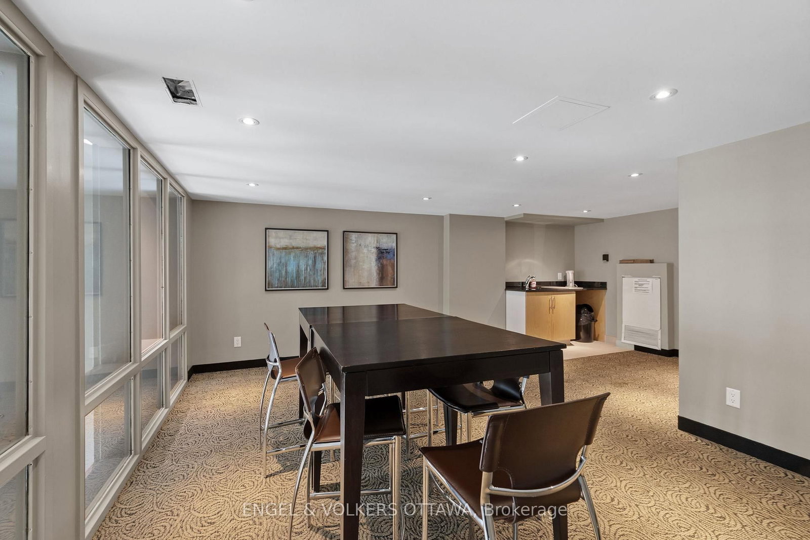 138 Somerset Street W • #604 • Ottawa, ON photo 36