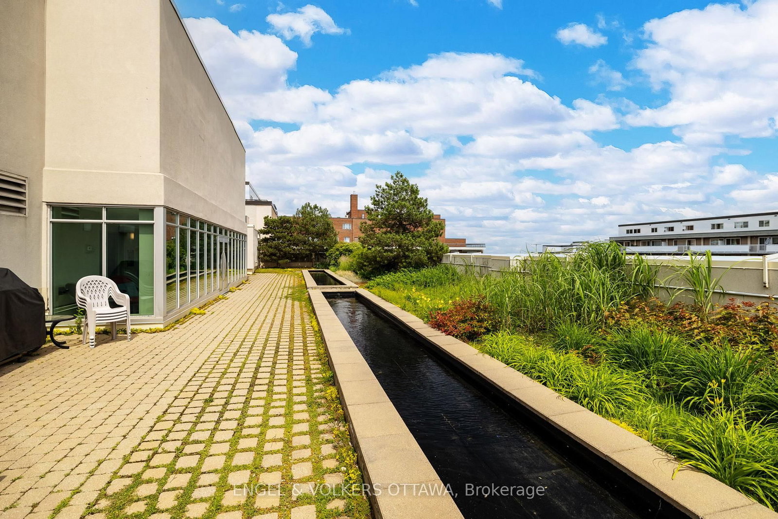 138 Somerset Street W • #604 • Ottawa, ON photo 37
