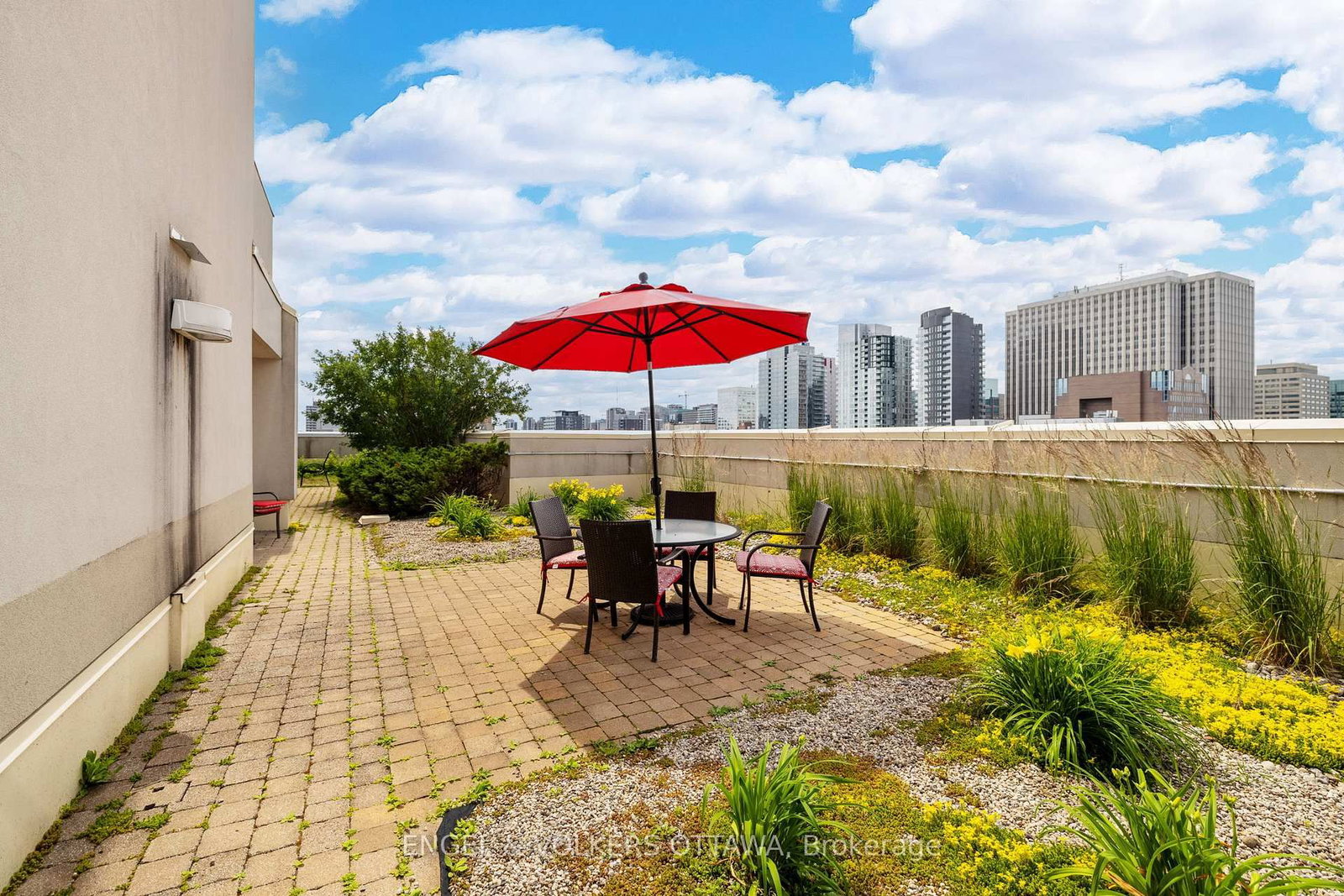 138 Somerset Street W • #604 • Ottawa, ON photo 38