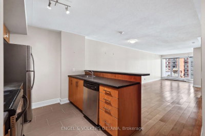 138 Somerset Street W • #604 • Ottawa, ON photo 8