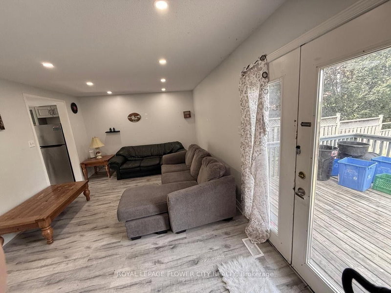 291 Fleming Drive