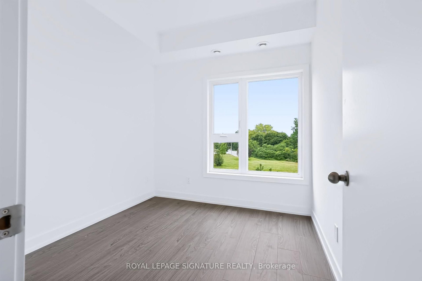 316B - 16 Melbourne Avenue, St. Catharines 5