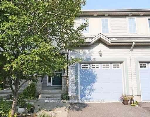 5535 Doctor Leach Drive