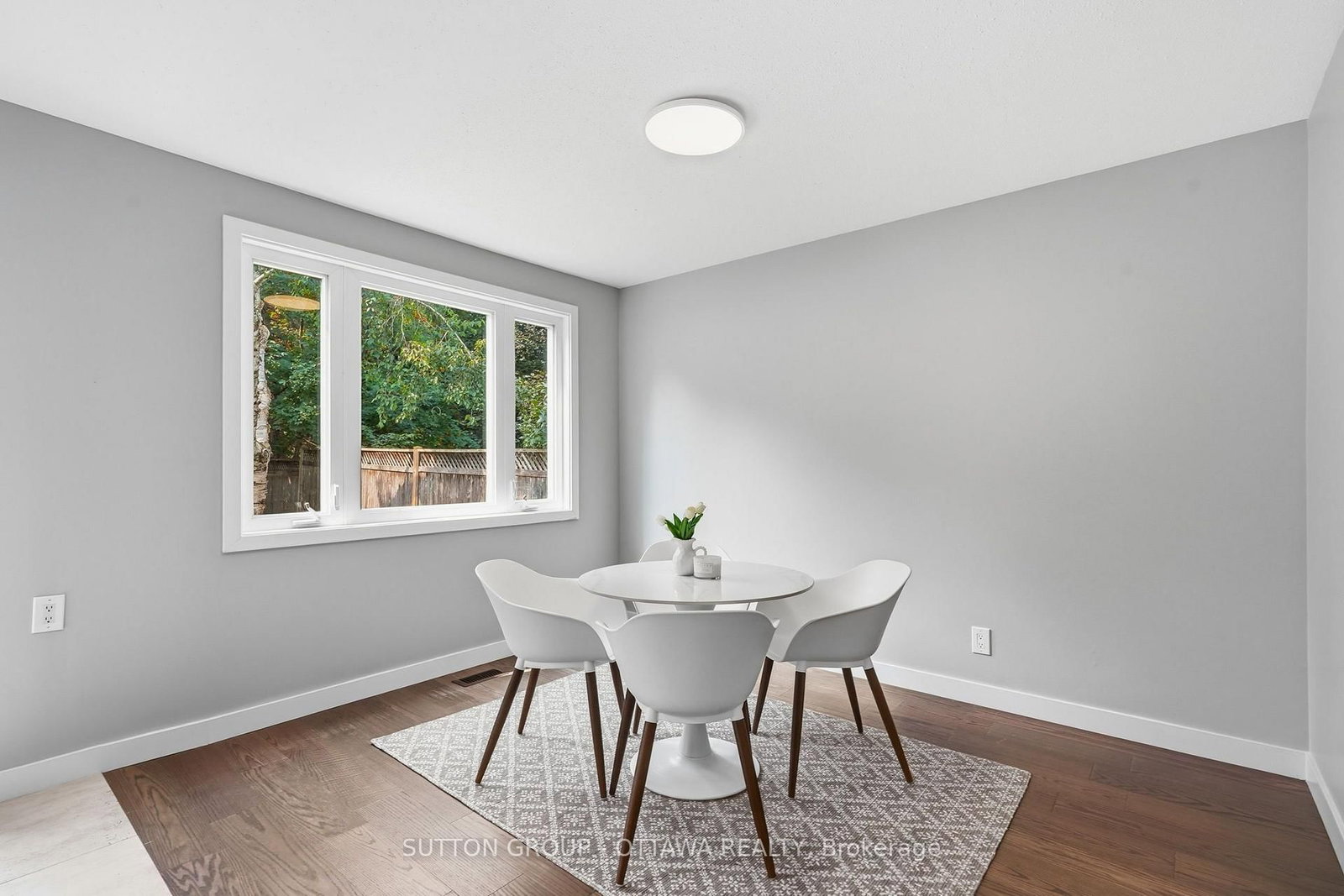 178 Mcclellan Road • Ottawa, ON photo 11