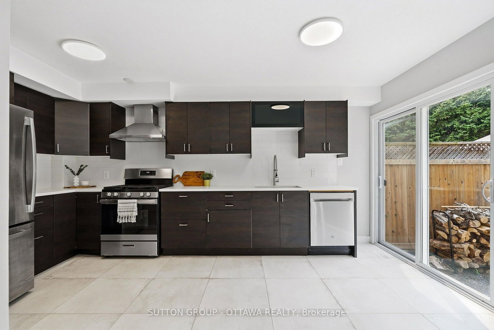 178 Mcclellan Road • Ottawa, ON photo 13