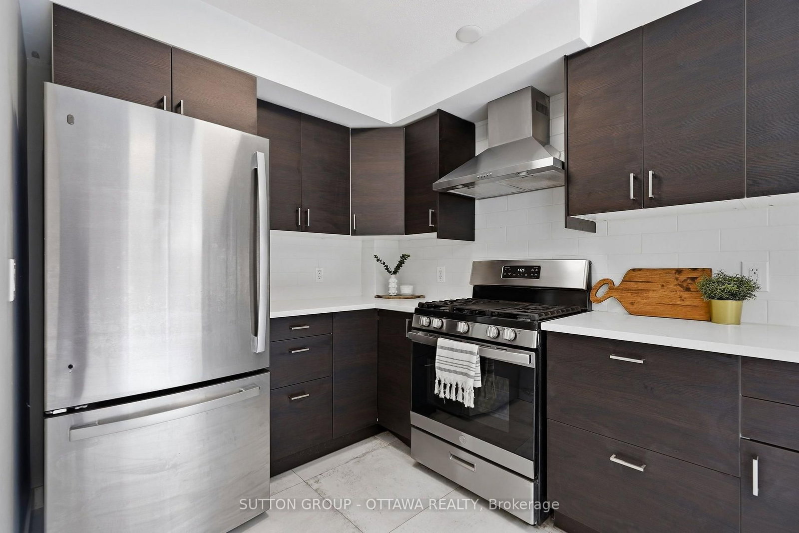 178 Mcclellan Road • Ottawa, ON photo 15