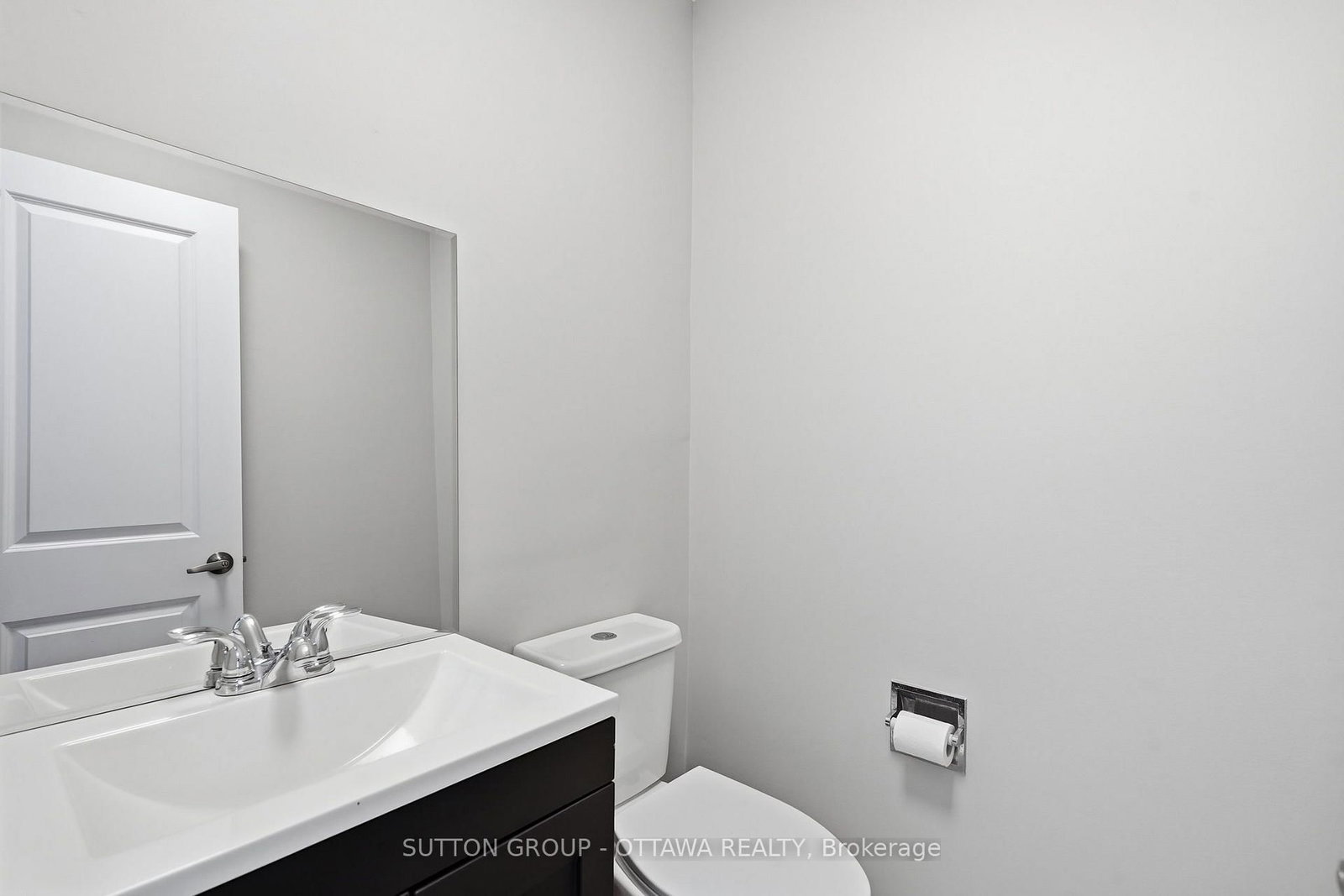178 Mcclellan Road • Ottawa, ON photo 18