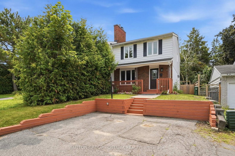 178 Mcclellan Road