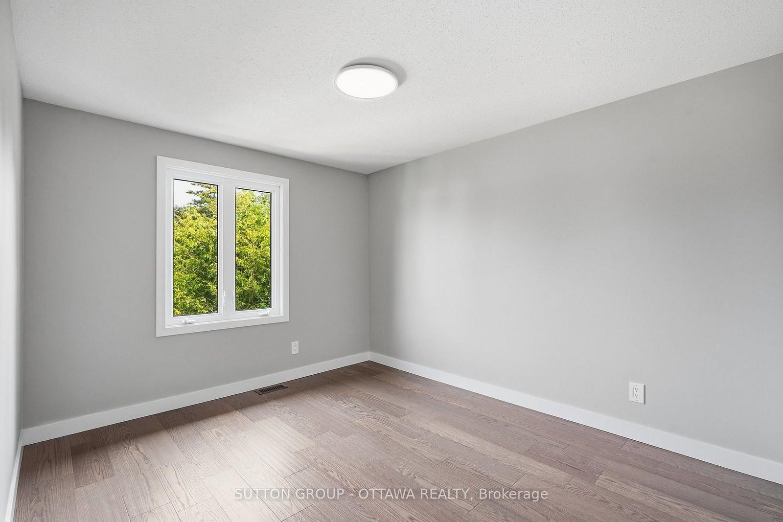 178 Mcclellan Road • Ottawa, ON photo 21