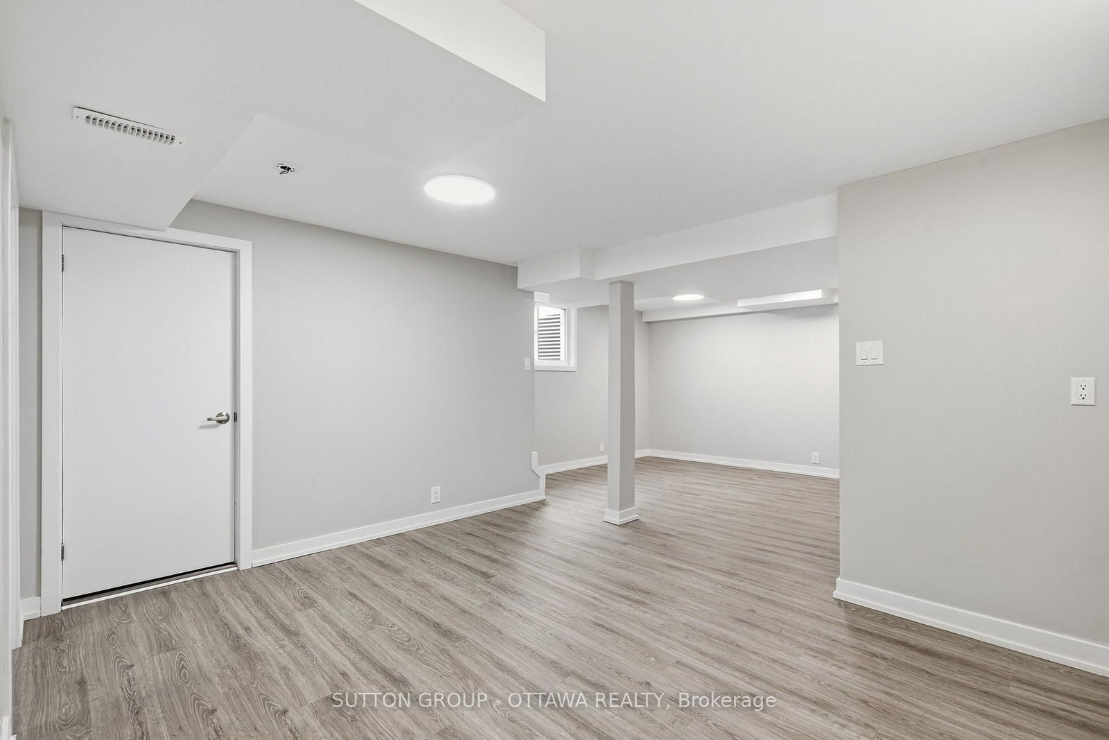 178 Mcclellan Road • Ottawa, ON photo 32