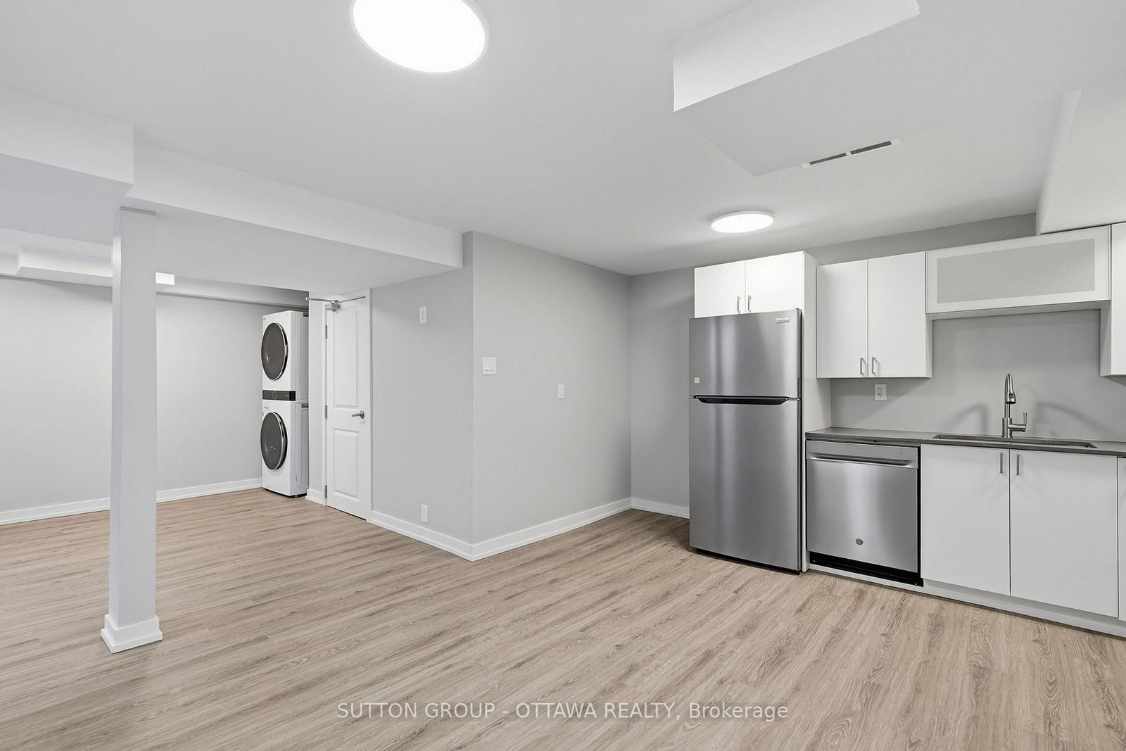 178 Mcclellan Road • Ottawa, ON photo 33