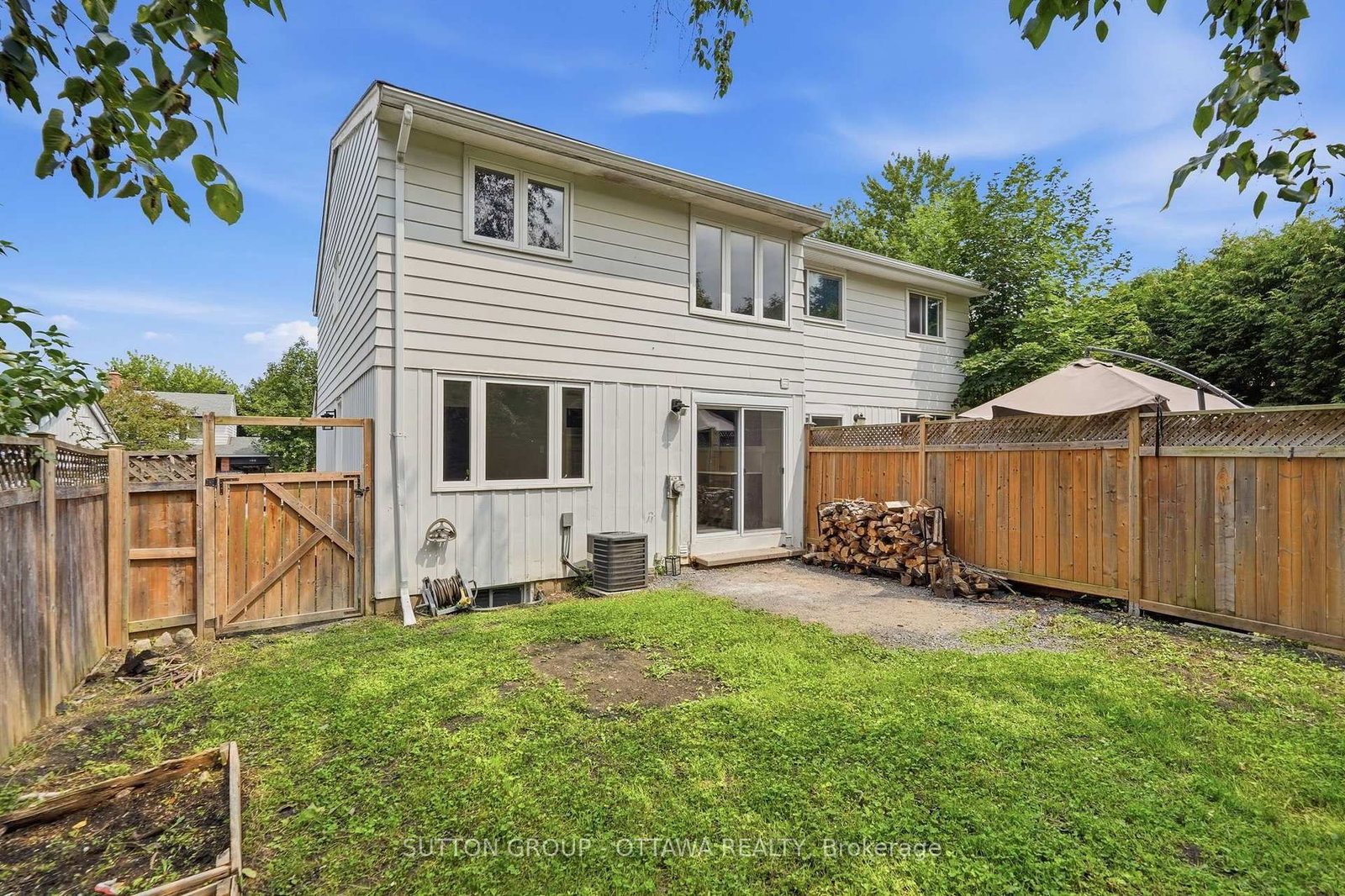 178 Mcclellan Road • Ottawa, ON photo 37