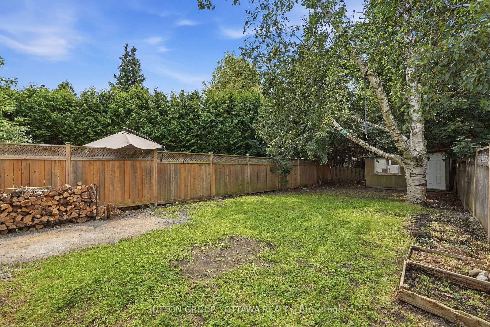 178 Mcclellan Road • Ottawa, ON photo 38