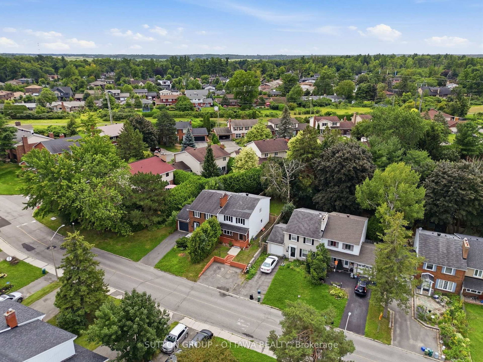 178 Mcclellan Road • Ottawa, ON photo 42