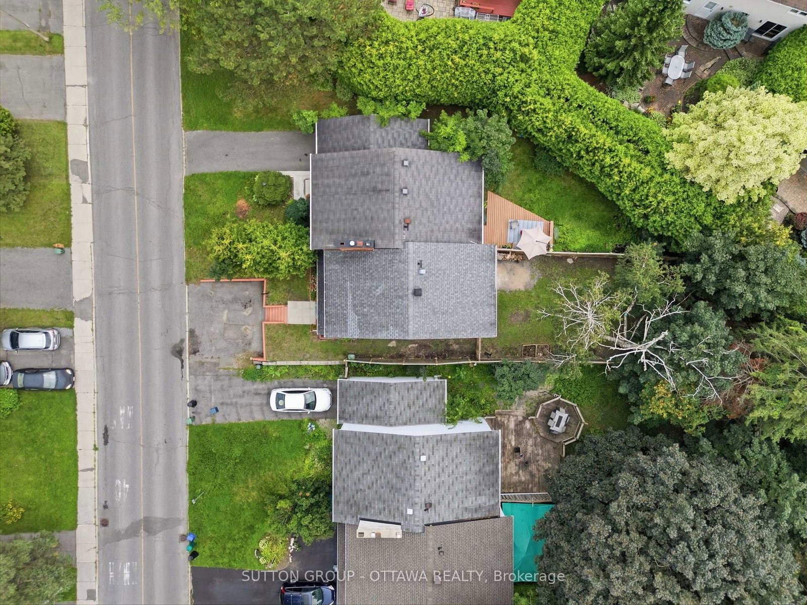 178 Mcclellan Road • Ottawa, ON photo 44