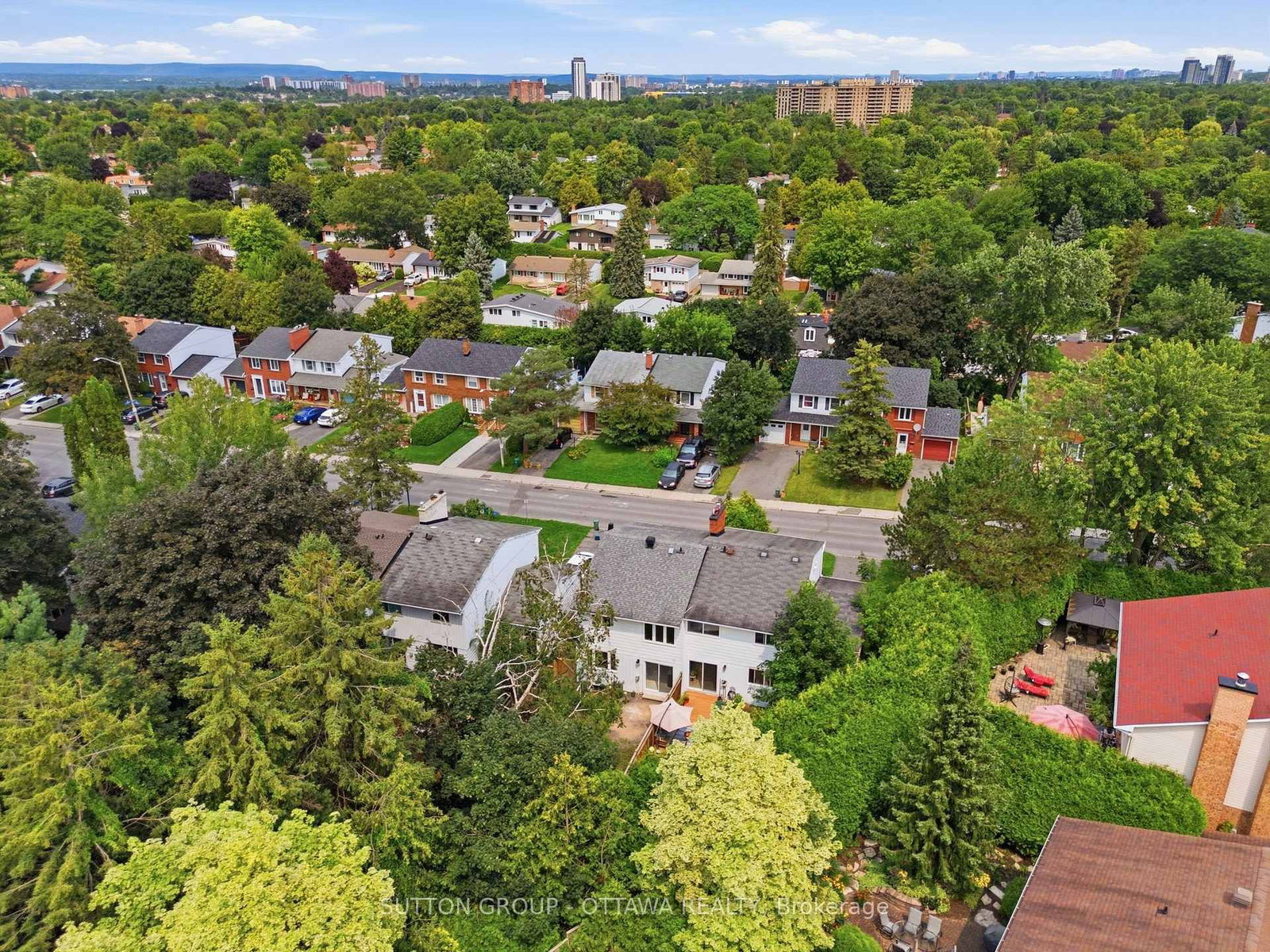 178 Mcclellan Road • Ottawa, ON photo 46