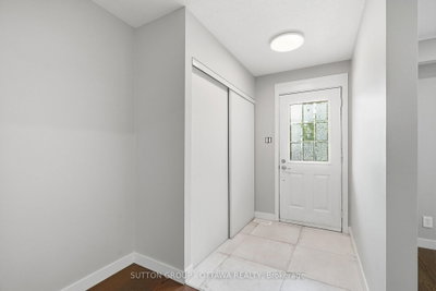 178 Mcclellan Road • Ottawa, ON photo 6