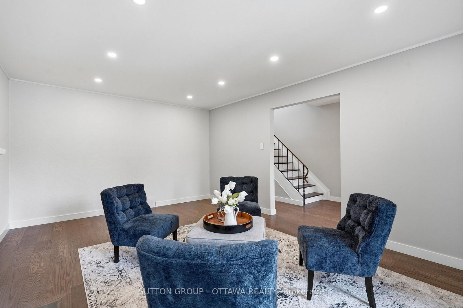 178 Mcclellan Road • Ottawa, ON photo 8