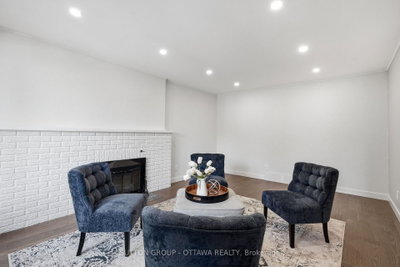 178 Mcclellan Road • Ottawa, ON photo 9