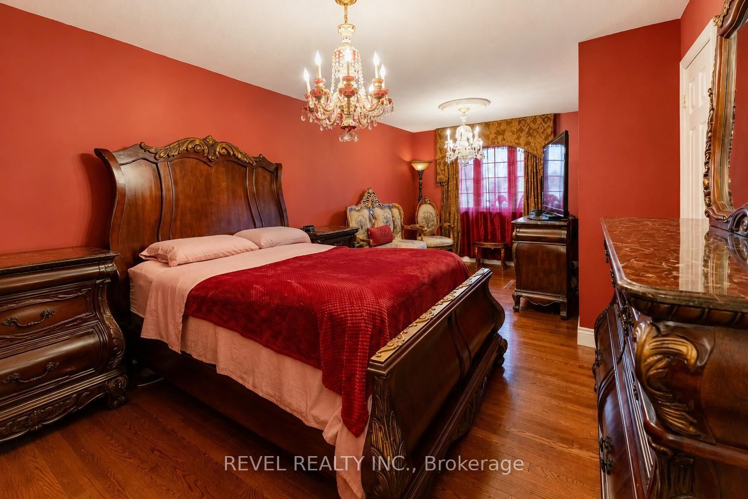 218 Macaulay Street E • Hamilton, ON photo 20
