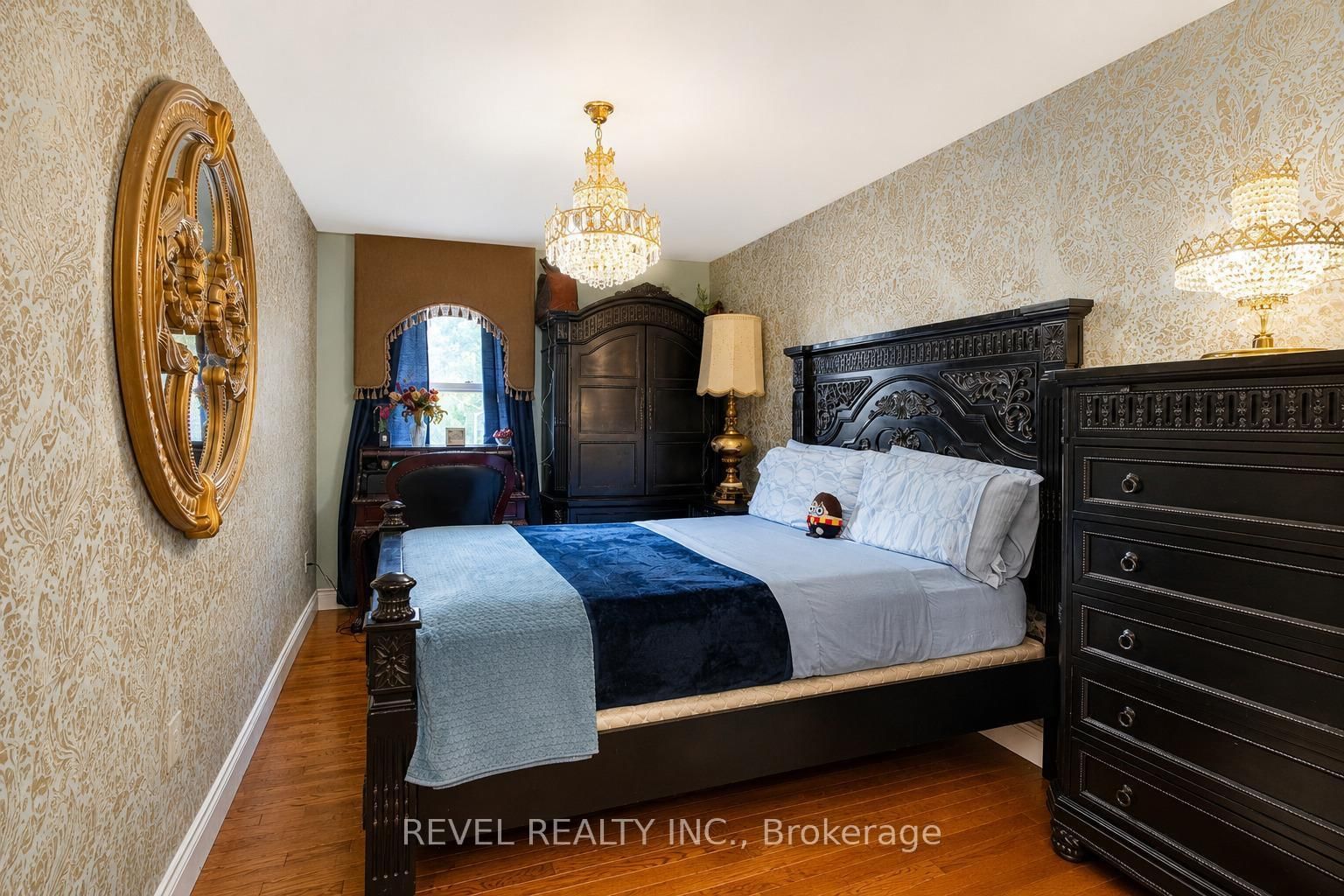 218 Macaulay Street E • Hamilton, ON photo 21