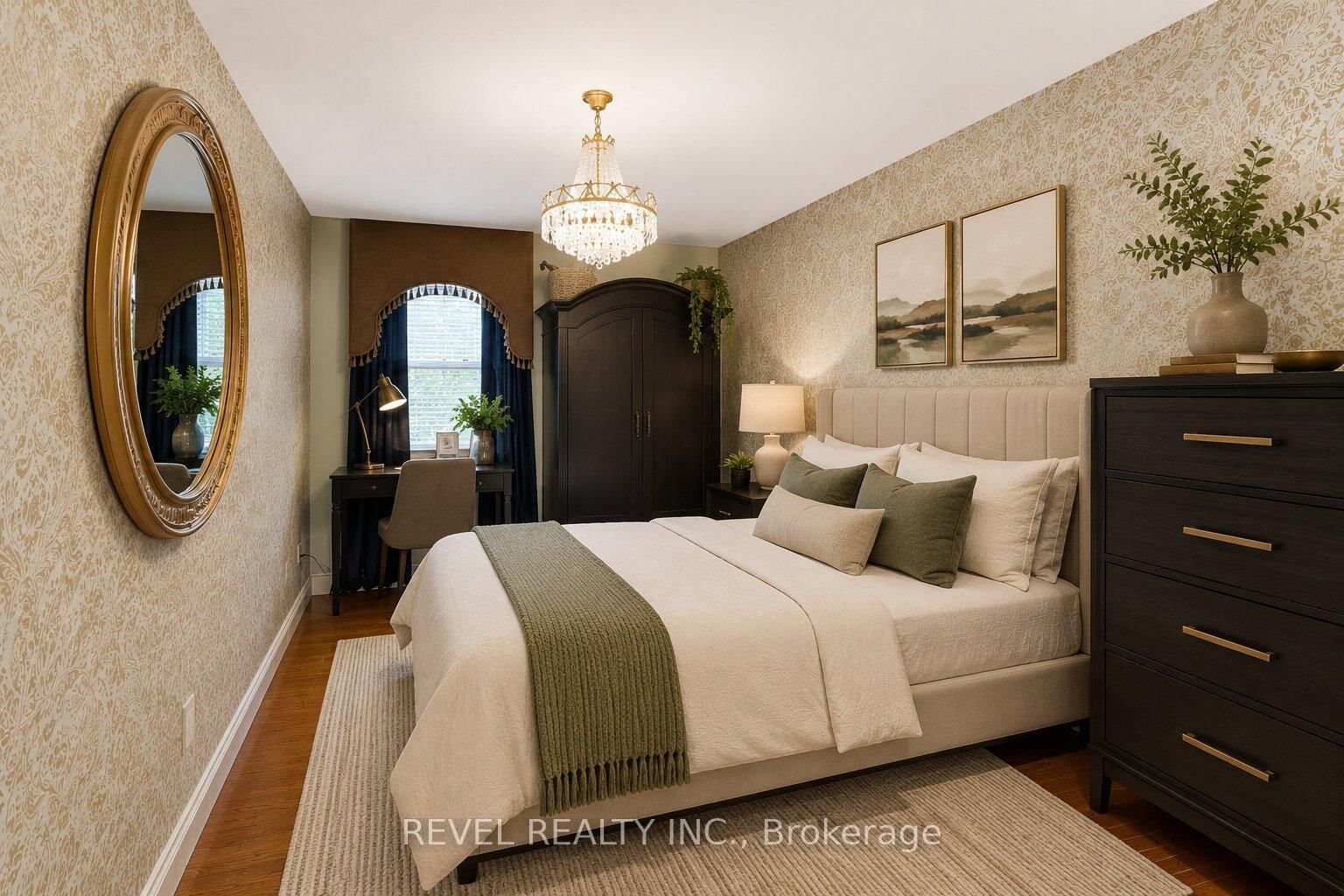 218 Macaulay Street E • Hamilton, ON photo 22