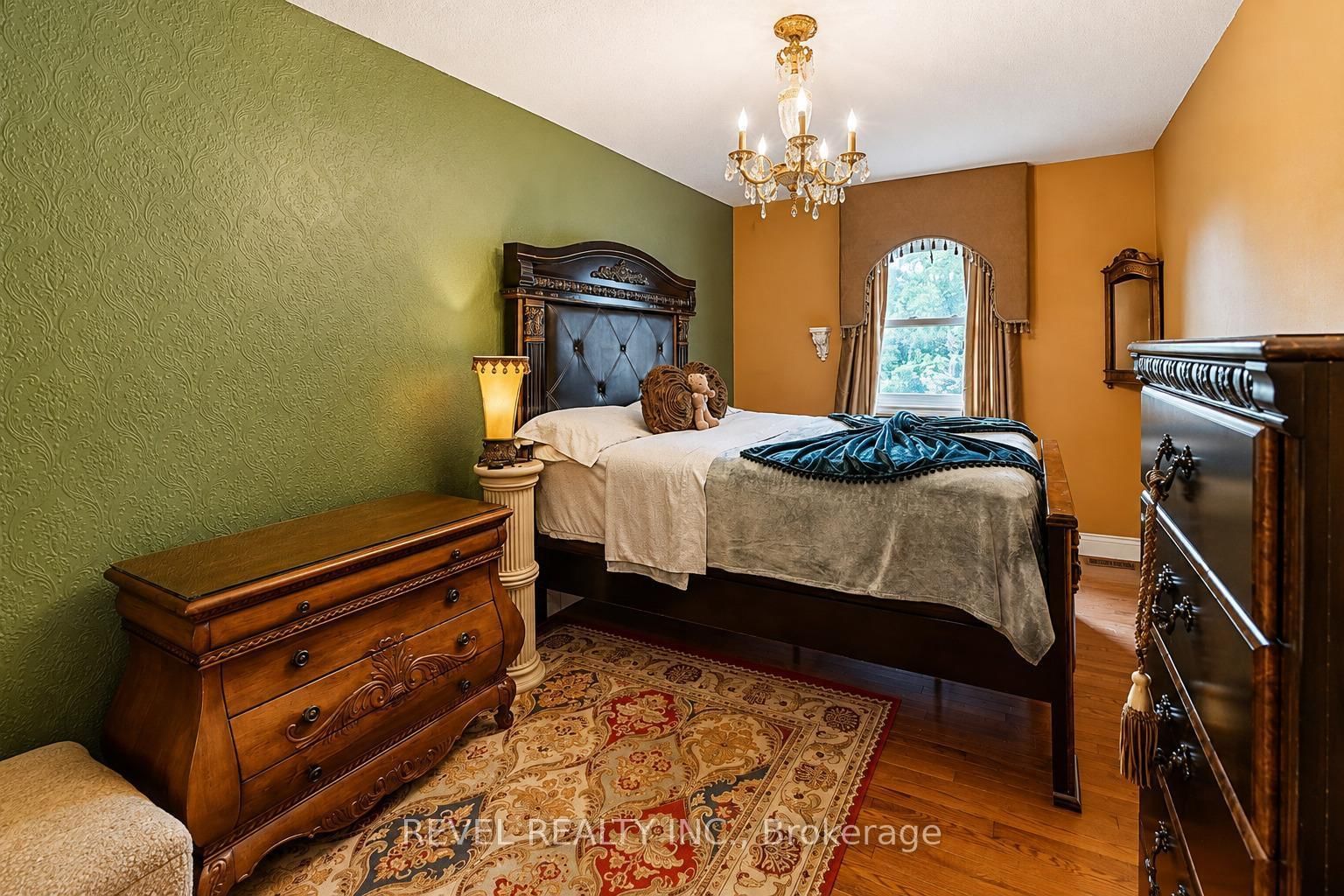 218 Macaulay Street E • Hamilton, ON photo 23