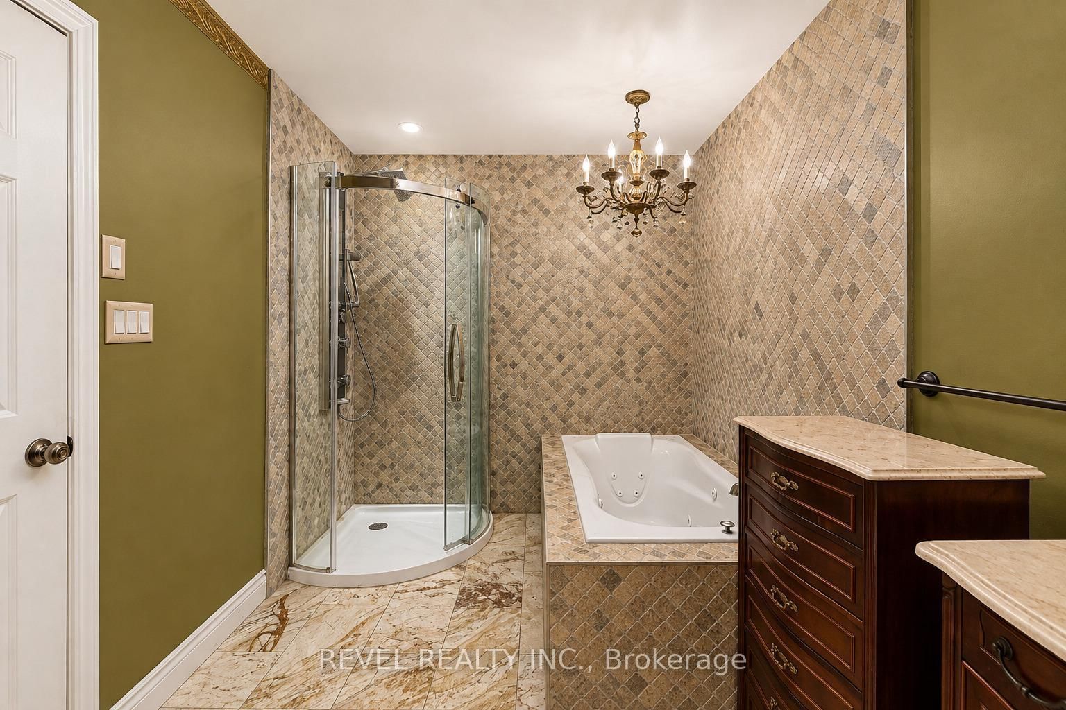 218 Macaulay Street E • Hamilton, ON photo 25