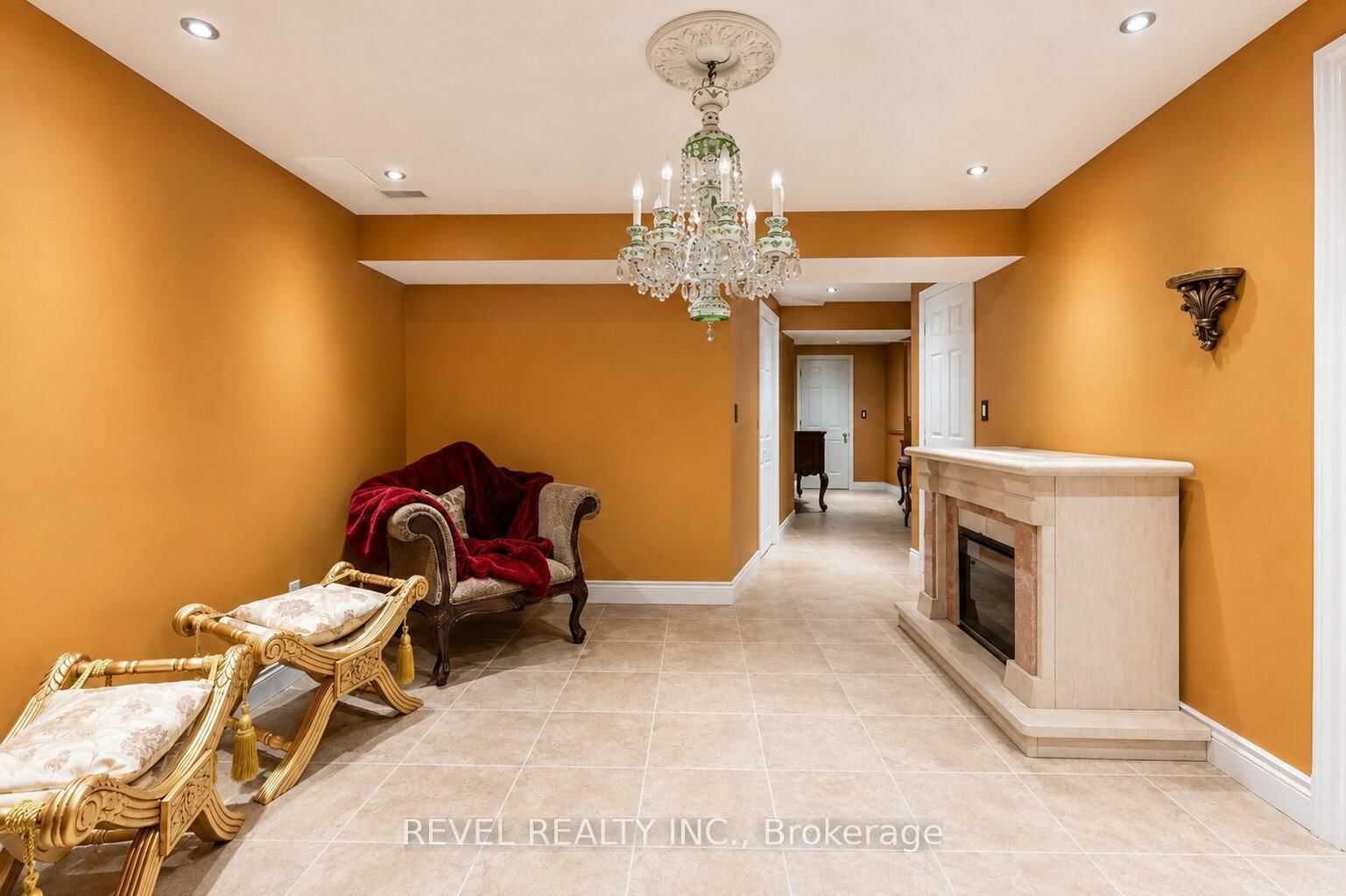 218 Macaulay Street E • Hamilton, ON photo 29
