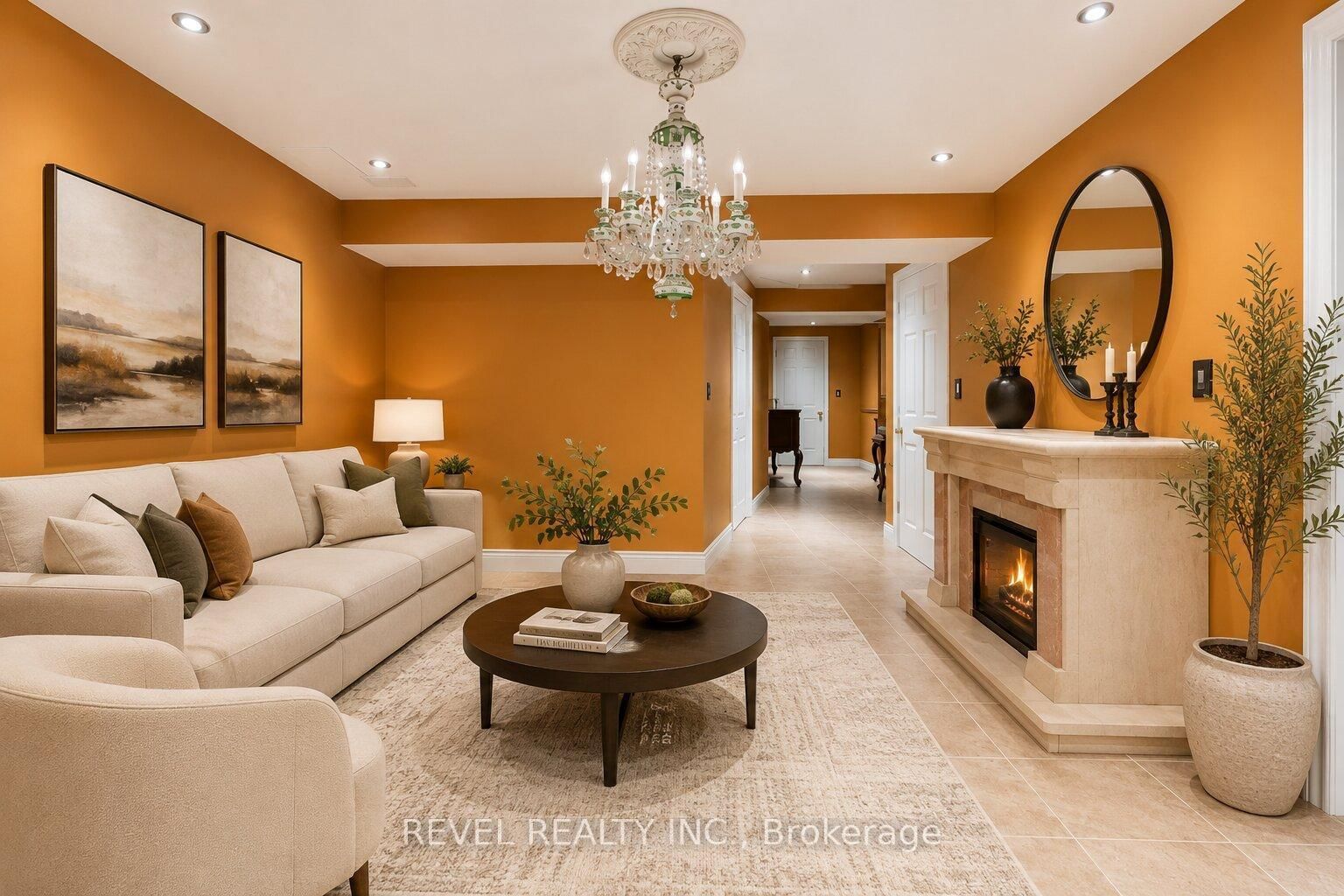 218 Macaulay Street E • Hamilton, ON photo 30